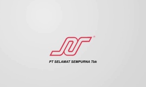 PT Selamat Sempurna Tbk - Company Profile 2019