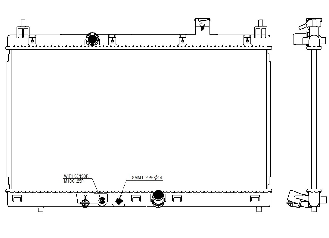 3211-2006