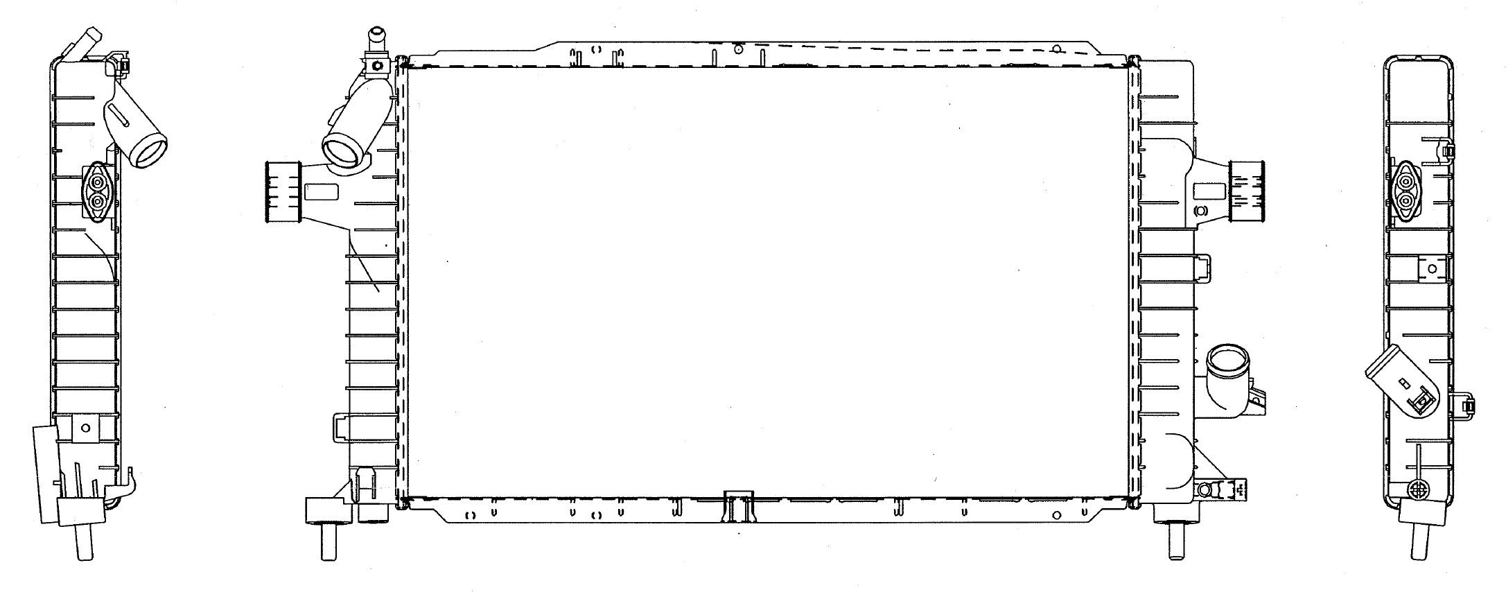 3351-4001